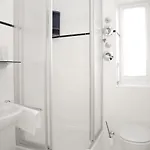 Baade 03