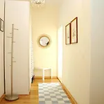 Baade 03
