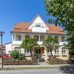 Apartment Baade 03 *