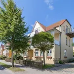 Baade 03 Ostseebad Kühlungsborn